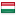 ablak-ajto-budapest.hu hosted country